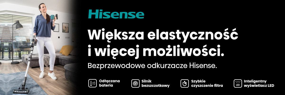 Hisense_odkurzacz_banner_SDA-www-NS09