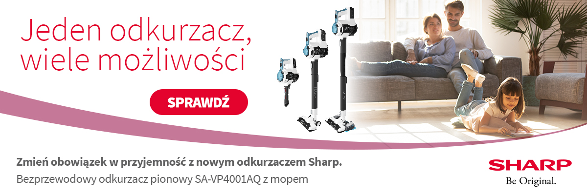 SHARP_Odkurzacz_SDA-www-NS11