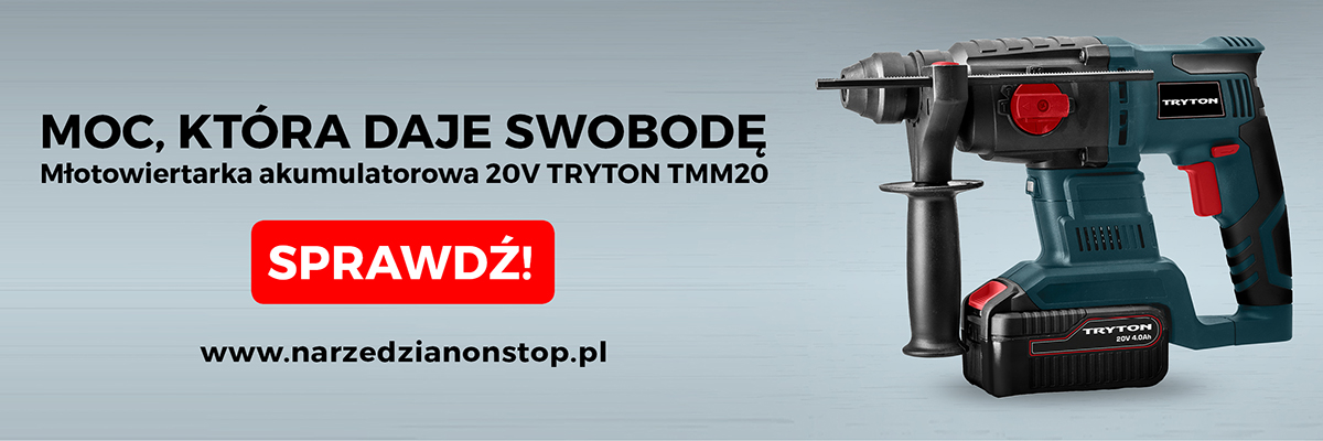Tryton_TMM20-MDA-www-NS12