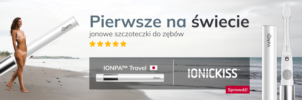 Ionickiss-IONPA-Travel-SDA-www-3NS10