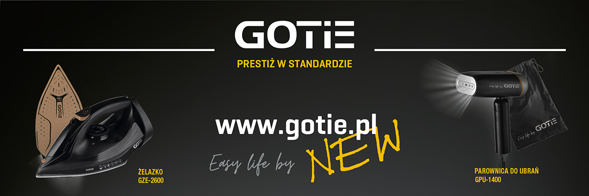 Gotie-v1-SDA-www-4NS10