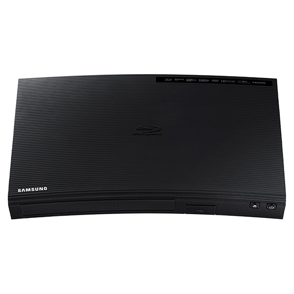 Odtwarzacz Blu-ray BD-J5900