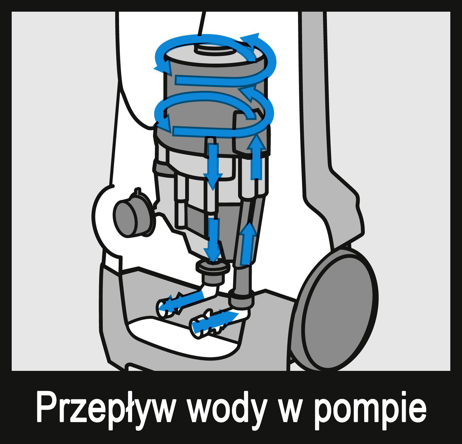 Budowa, funkcje i parametry pracy