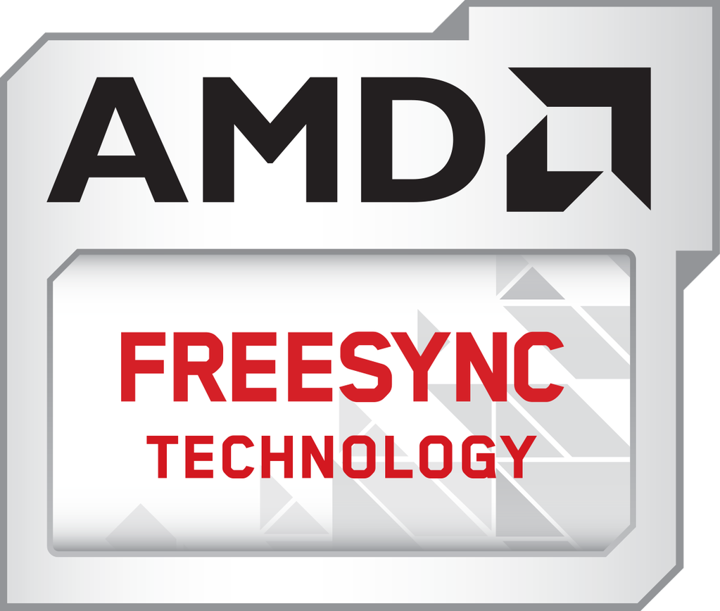 FreeSync oraz G-Sync