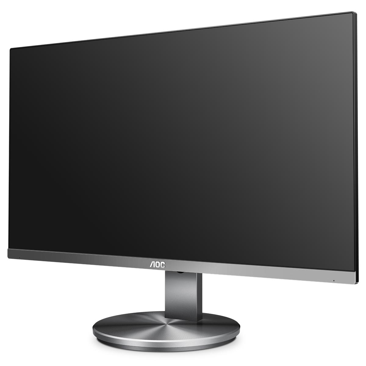 Monitory z serii 90