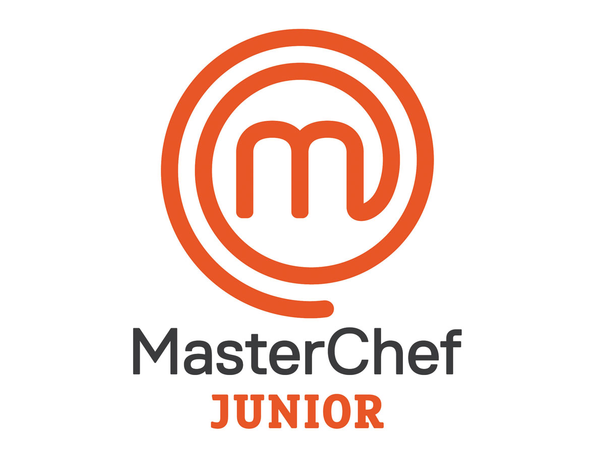 Po raz 3. w „MasterChef Junior”