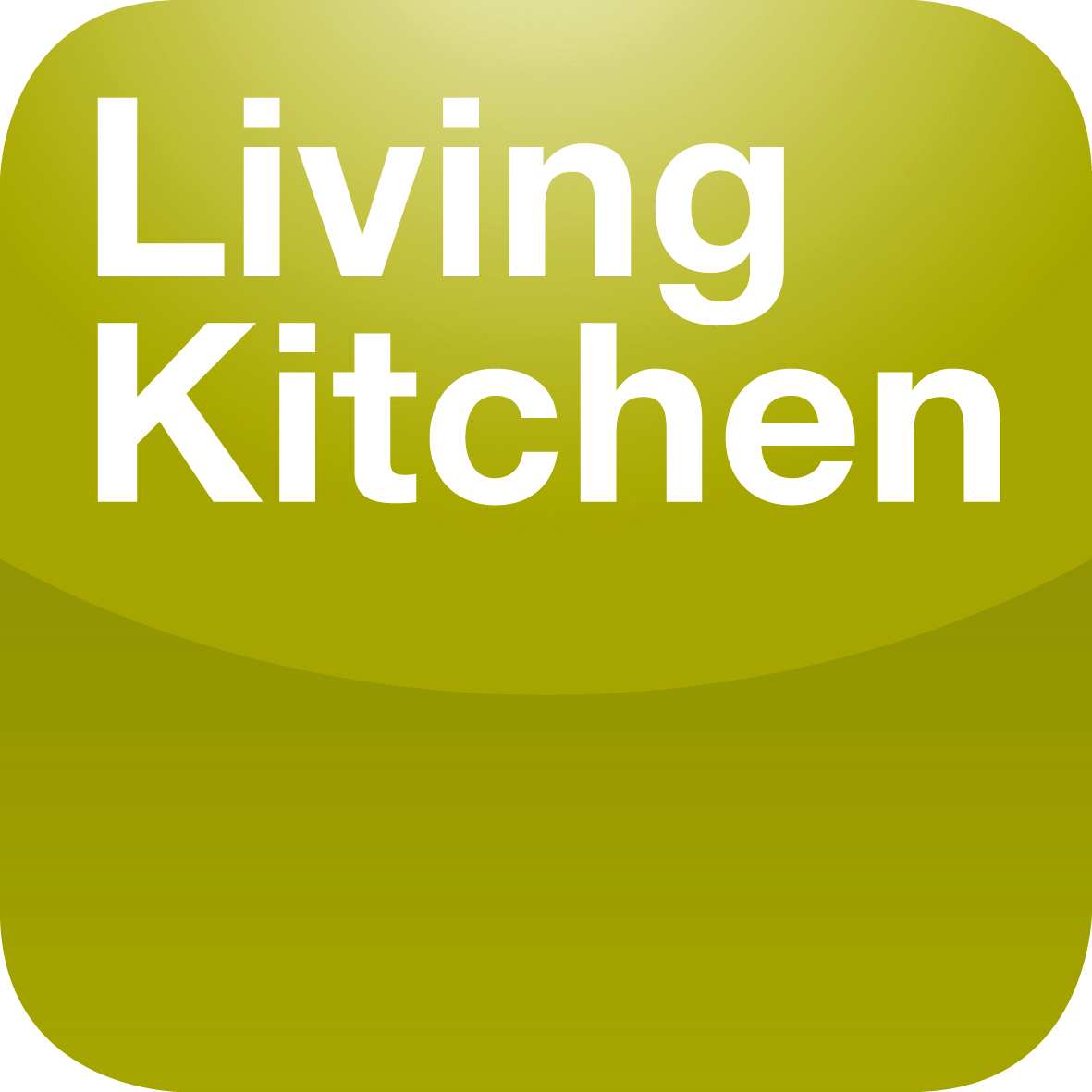 LivingKitchen