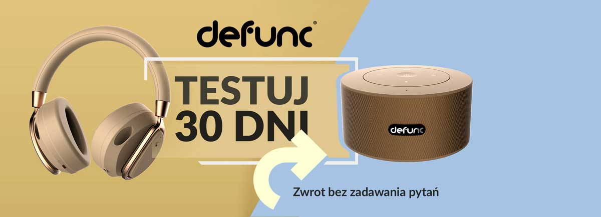 Testuj 30 dni 2