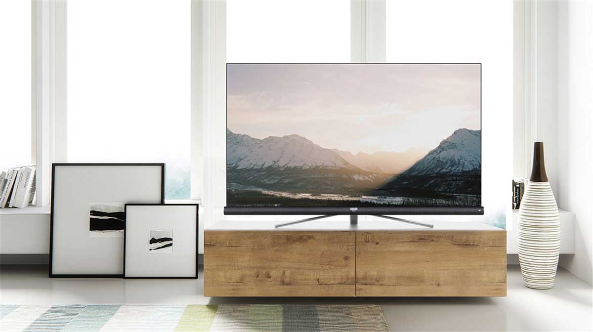 TCL – linia CityLine 2