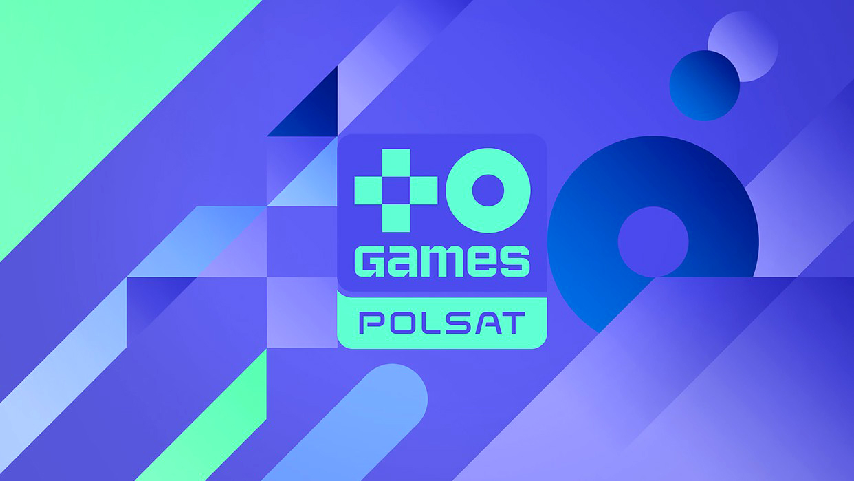 Polsat Games