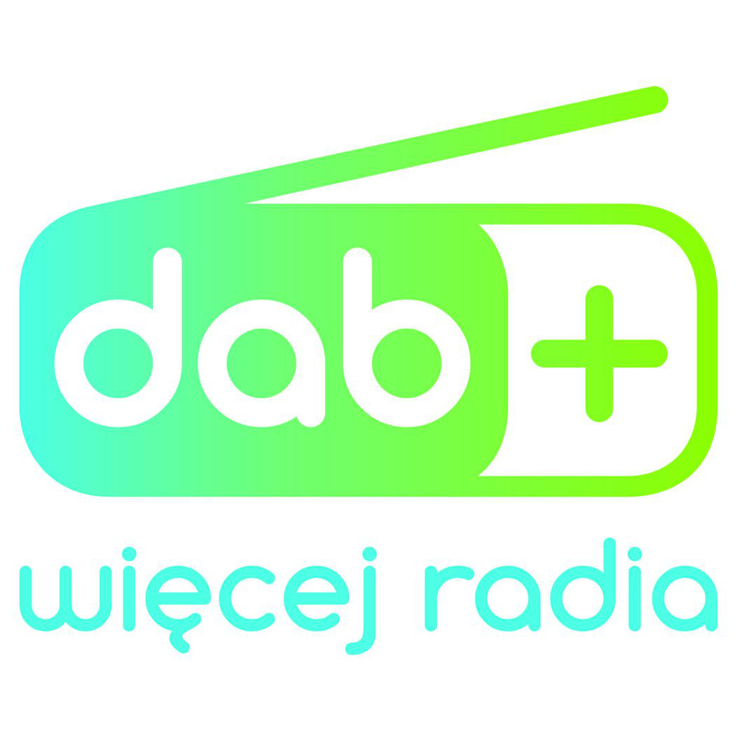 Nowe logo