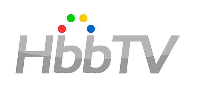 HbbTV