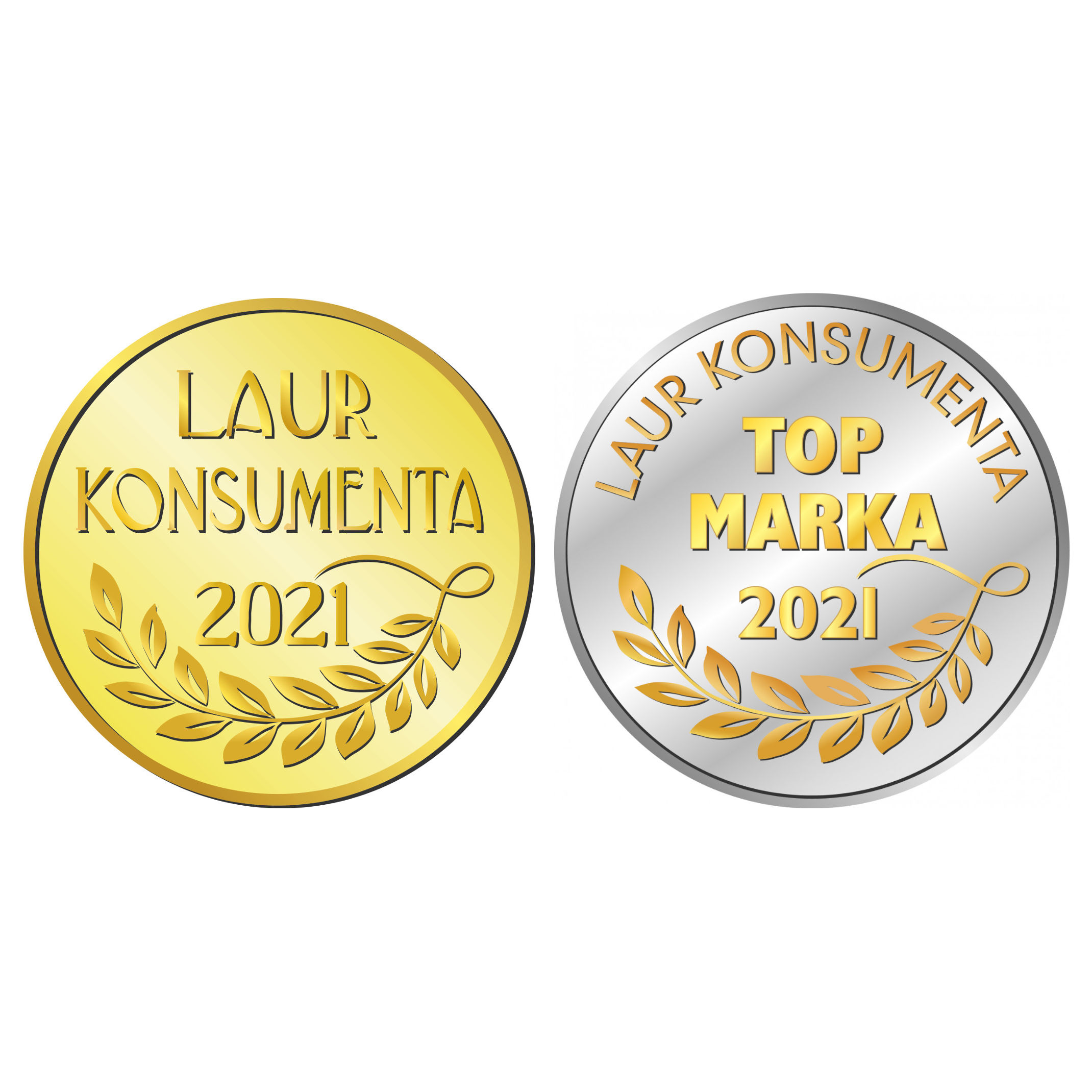 „Laur Konsumenta”