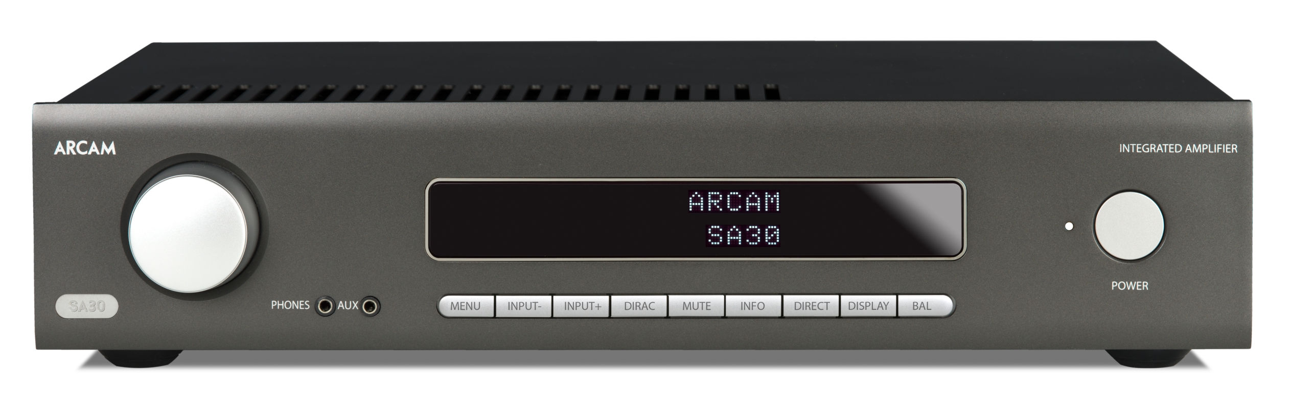 ARCAM SA30