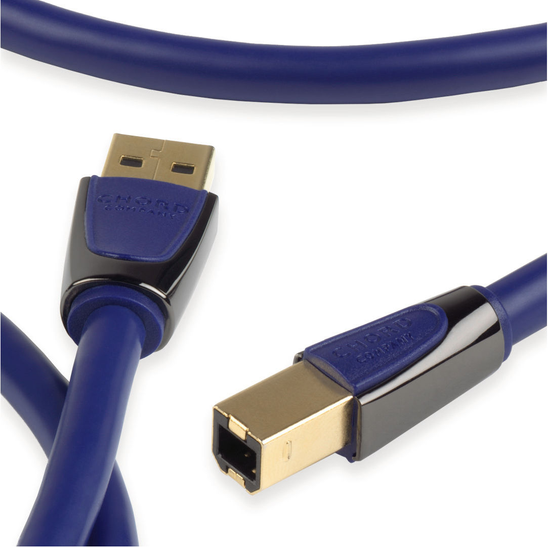 Kabel USB