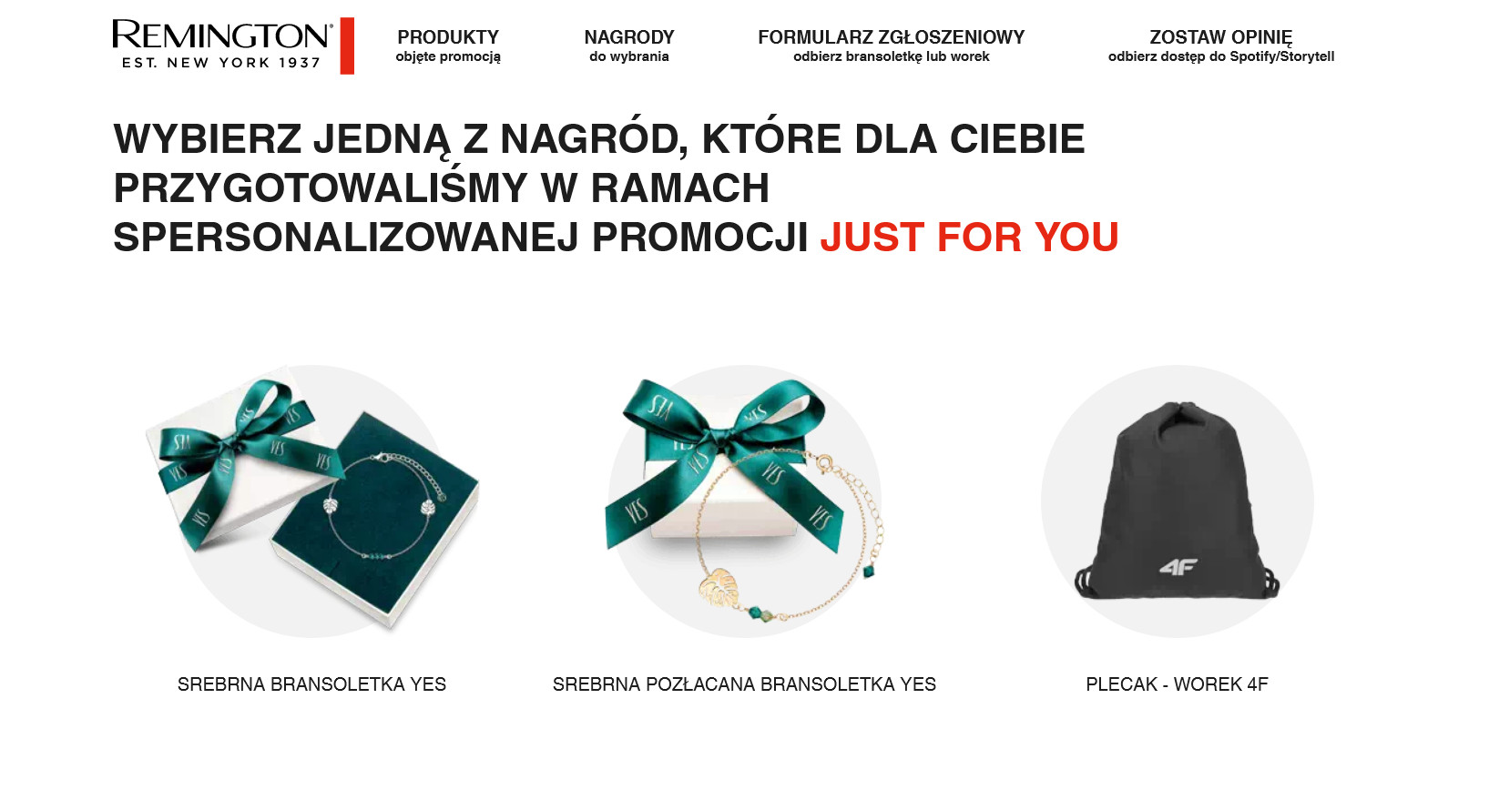 Promocja