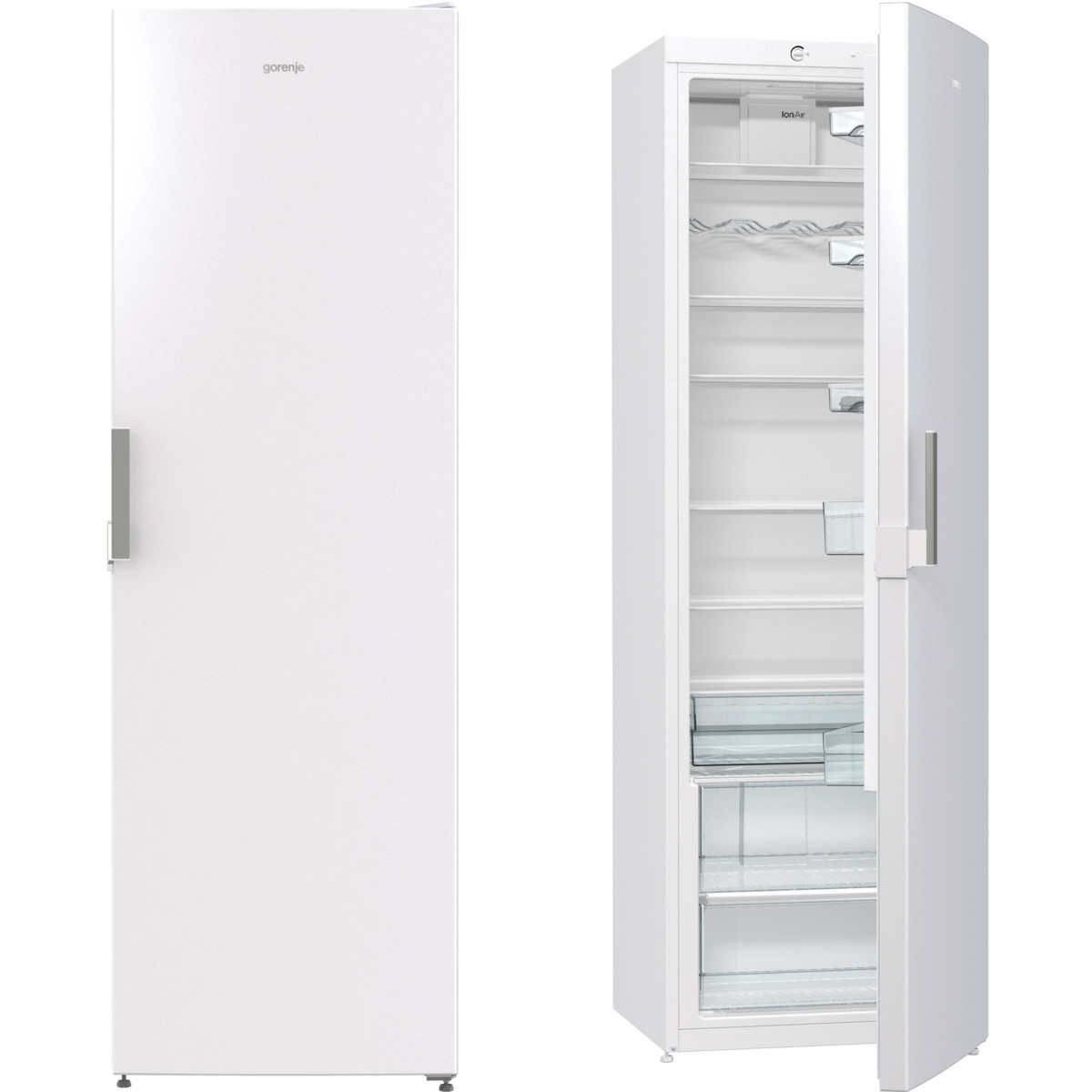 Gorenje