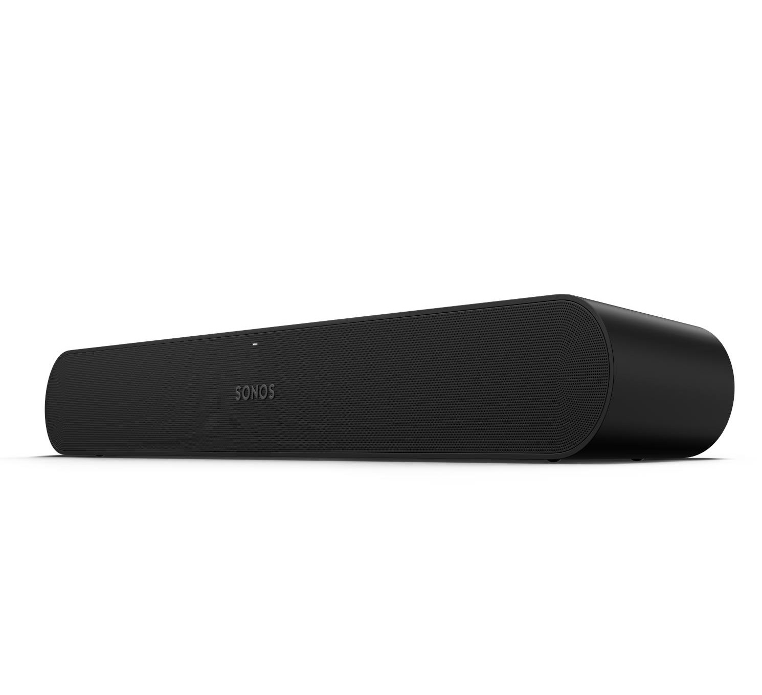 Soundbar