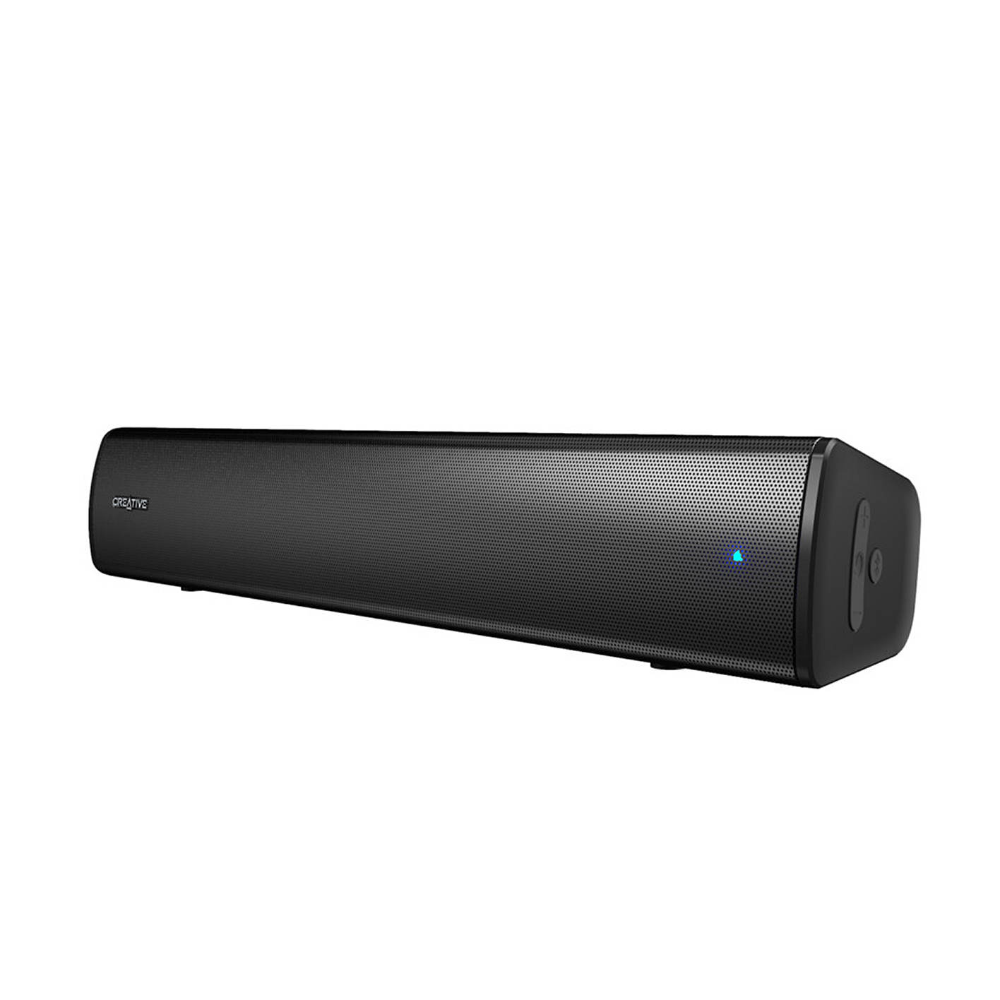 Mobilny soundbar