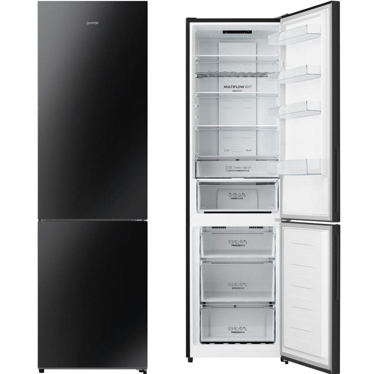 Gorenje