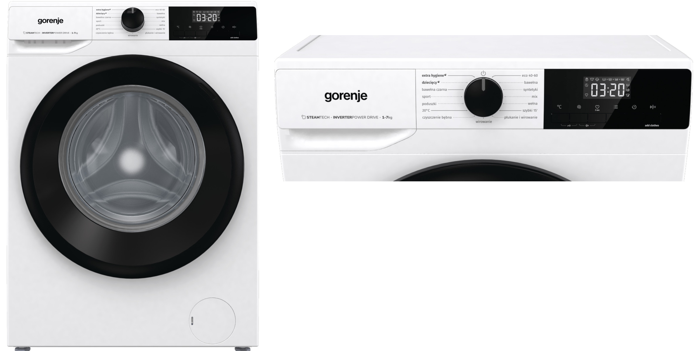 Gorenje