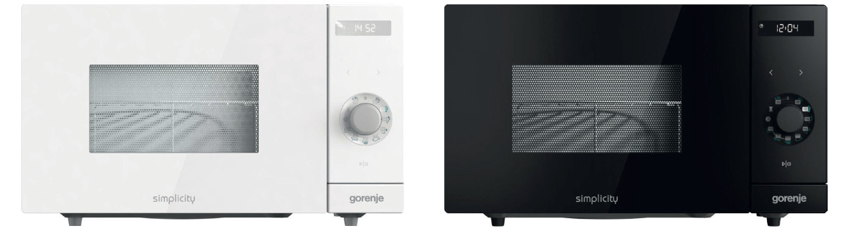 Gorenje