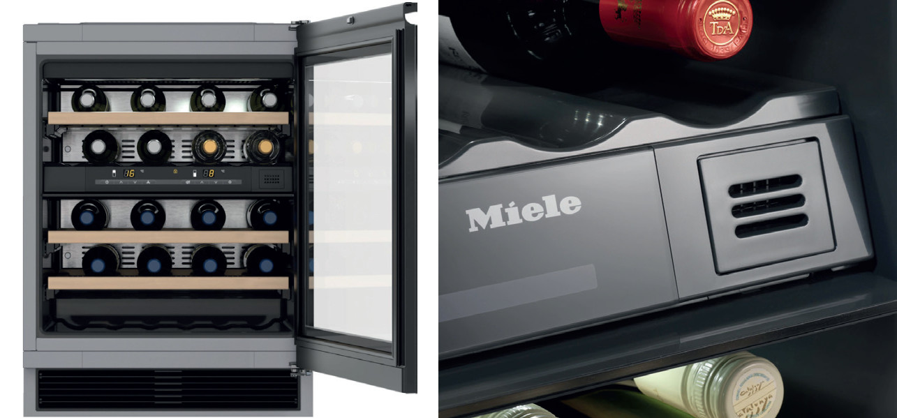 Miele