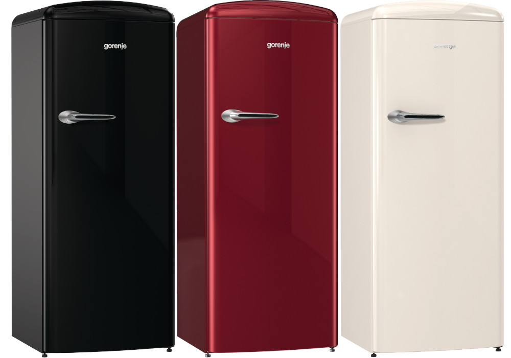 Gorenje