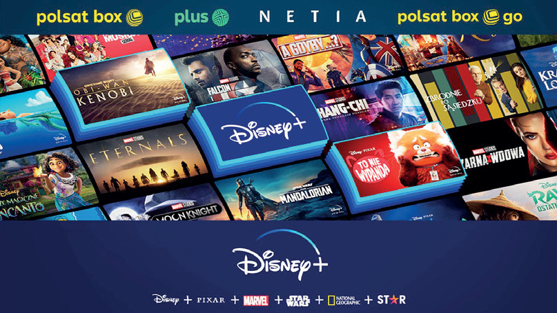 Dekodery-DVB-S2-IPTV-i-OTT-najlepsza-oferta-programowa-2-29