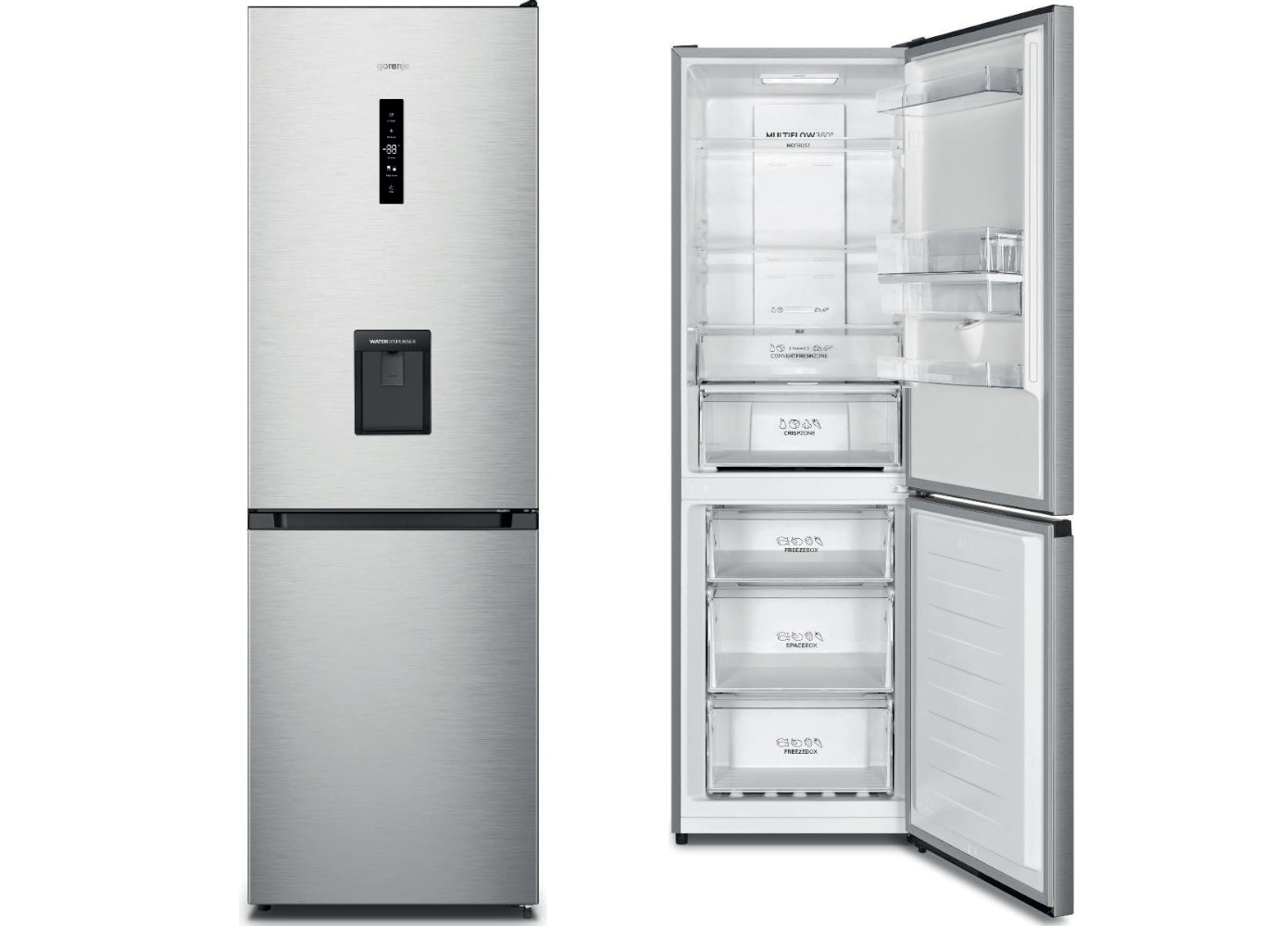 Gorenje