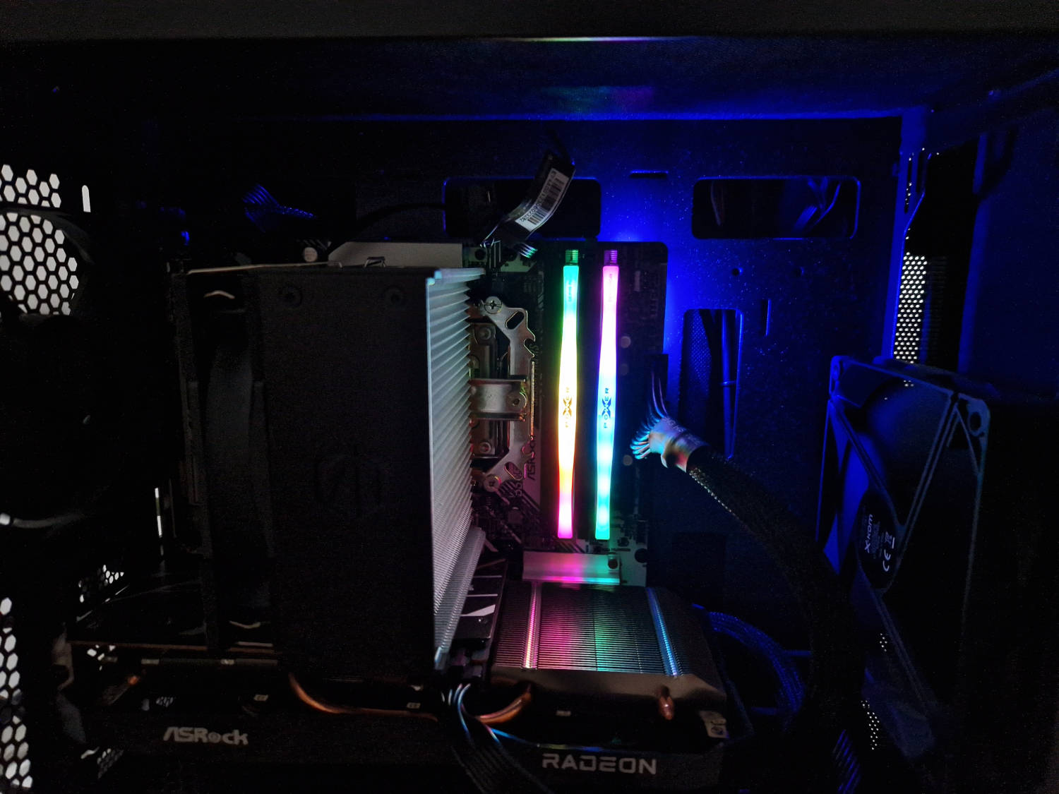 Pamiec-DDR5-XPower-Zenith-RGB-4