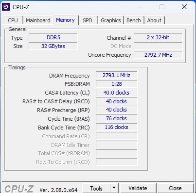 Pamiec-DDR5-XPower-Zenith-RGB-5