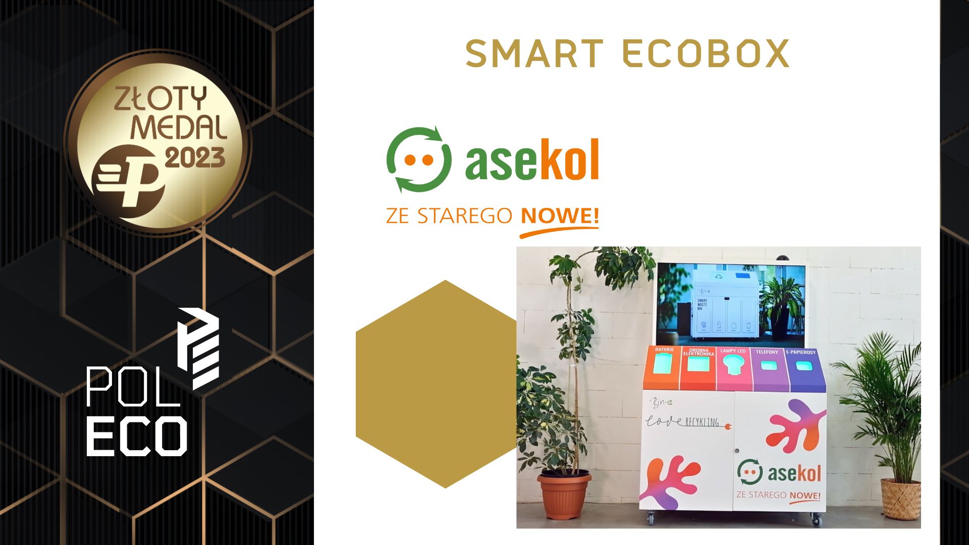Smart-Ecobox-ze-Zlotym-Medalem-grupy-MTP-3