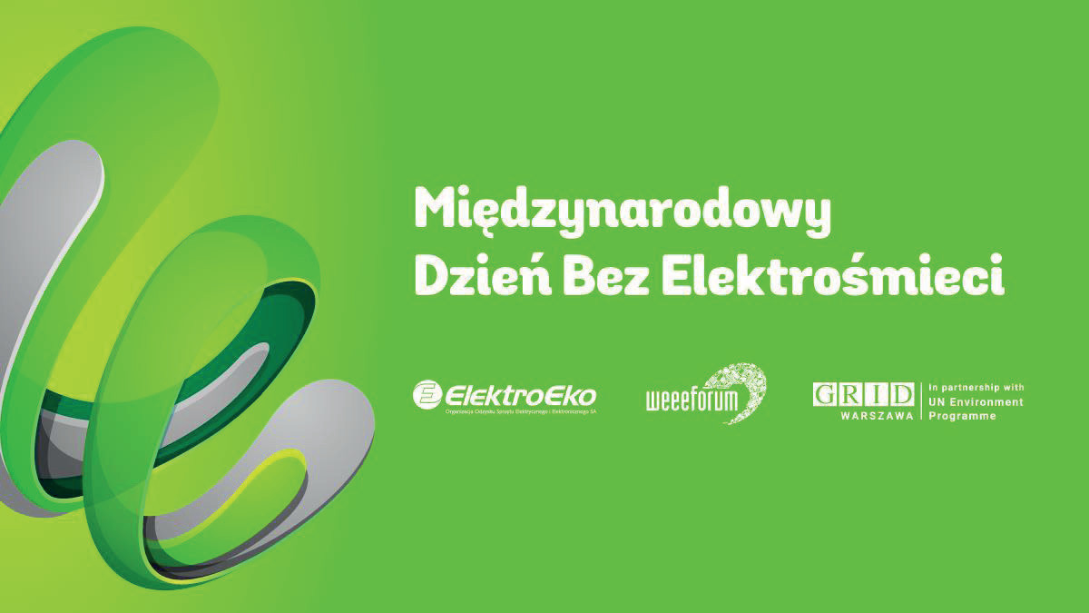 Zuzyty-sprzet-elektryczny-i-elektroniczny-7