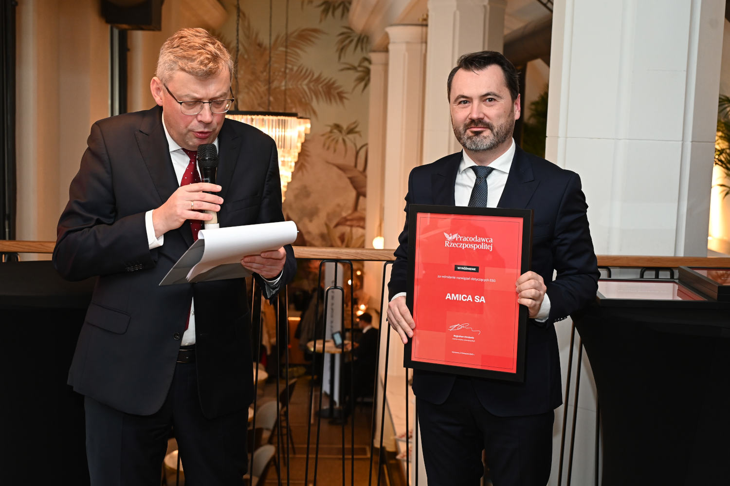 Wsrod-laureatow-konkursu-Pracodawca-Rzeczpospolitej-2