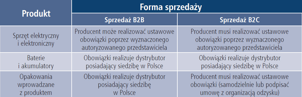 Mechanizm-autoryzowanego-przedstawiciela-7