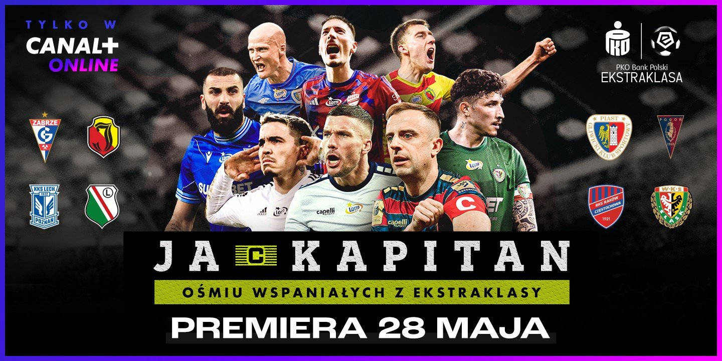 Ja-Kapitan-nowy-serial-sportowy-Canal+-2