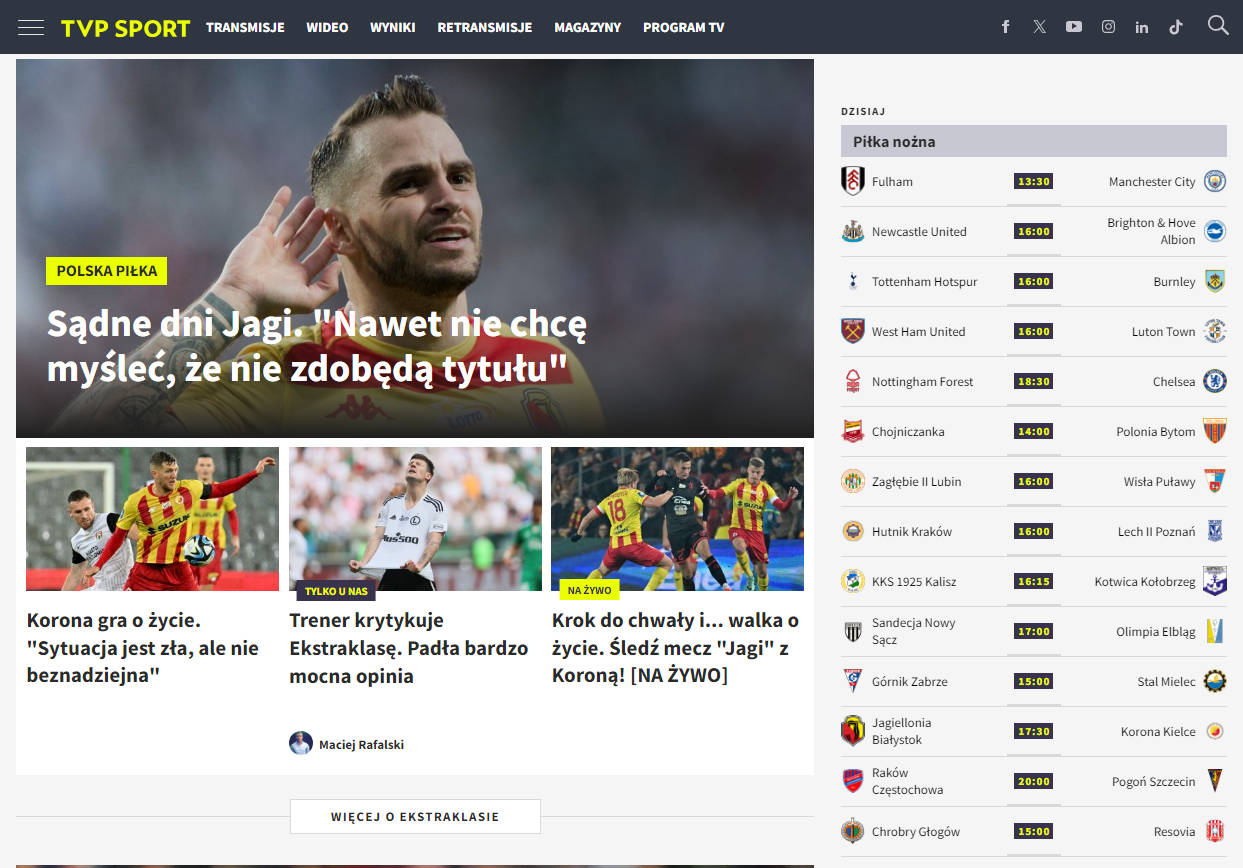 Sport-na-platformach-telewizyjnych-3