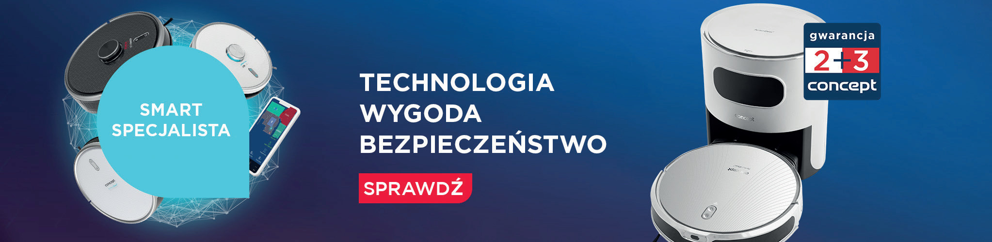 Dodatkowa-gwarancja2-3concept-2024-na-odkurzacze-2