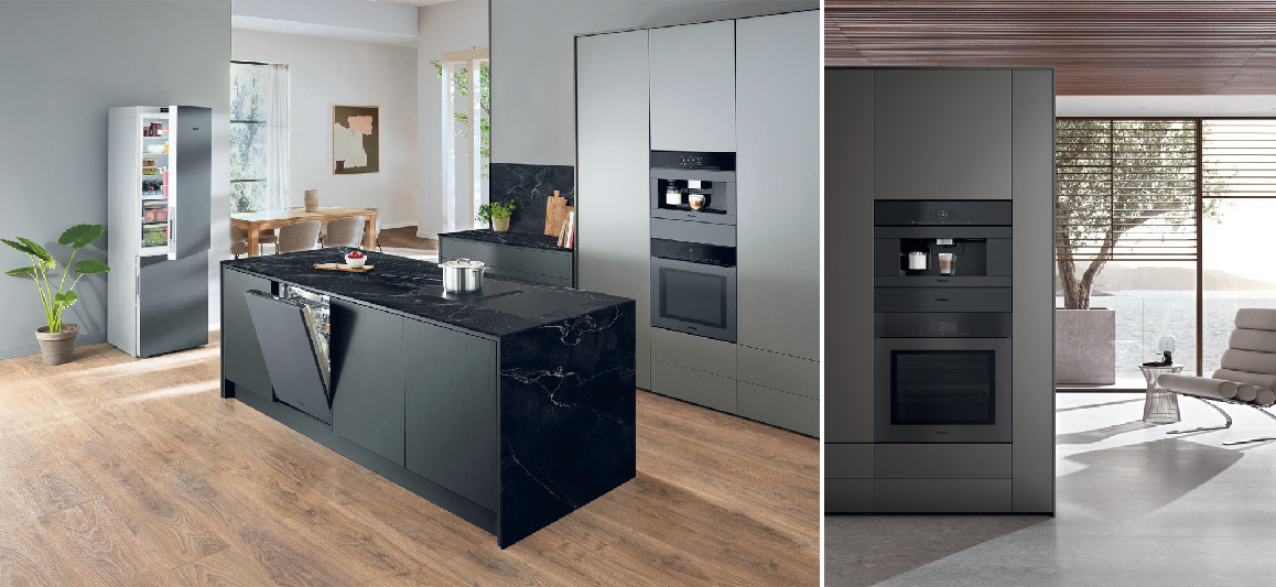 Miele-Black-Matt-nowy-design-urzadzen-do-zabudowy-3