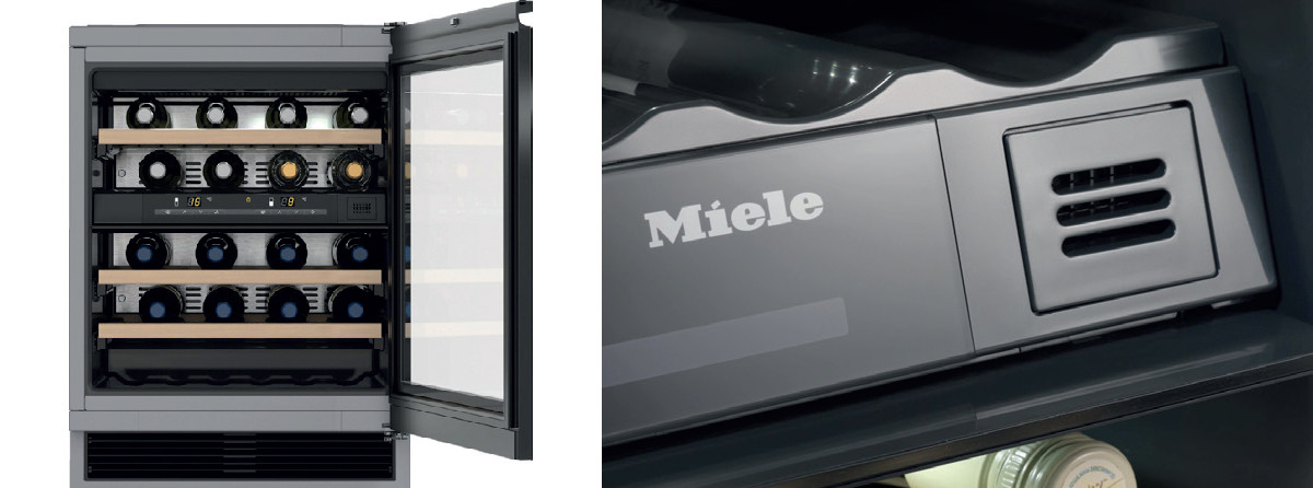 Miele