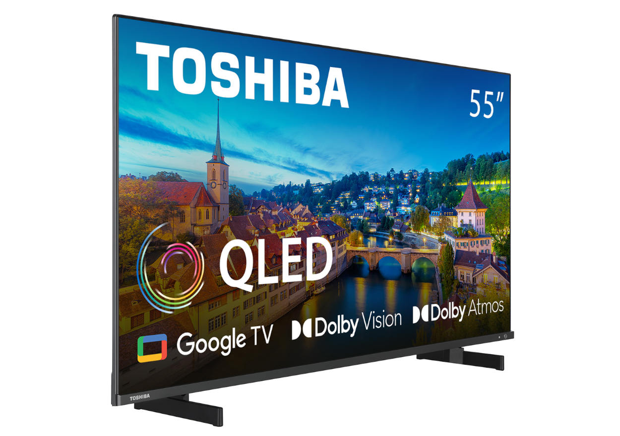 Telewizory-Ultra-HD-QLED-Google-TV-z-serii-QG5E-2